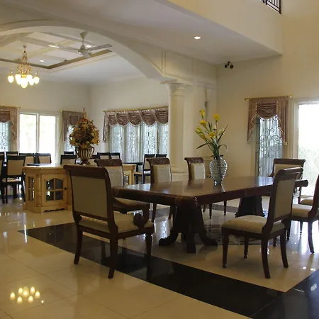 Novilla Boutique Resort-2